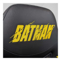Subsonic Junior Gaming Seat Batman Power Up