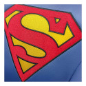 Subsonic Junior Gaming Seat Superman