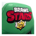 Subsonic Junior Gaming Seat Brawl Stars Leon