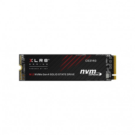 SSD 2TB M.2 2280 CS3140 M280CS3140-2TB-R