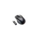 Kensington wireless mouse Full Pro Fit, black