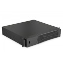 UPS Battery Pack DN-170123
