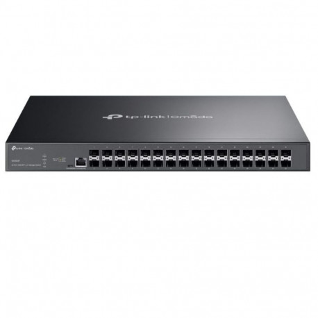 Võrgulüliti SX3032F 32xSFP+