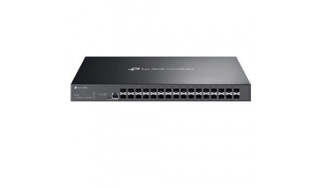 Võrgulüliti SX3032F 32xSFP+