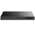 Switch SX3032F 32xSFP+