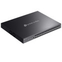 Switch SX3032F 32xSFP+