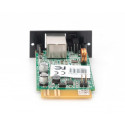 SNMP & WEB card for UPS DN-170100-1