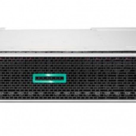 MSA 2060 12Gb SAS SFF Storage R0Q78B