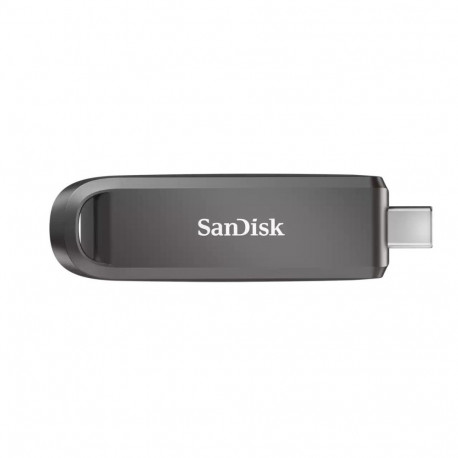 MEMORY DRIVE FLASH USB-C/512GB SDCZ890-512G-G46 SANDISK