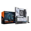 Mainboard|GIGABYTE|Intel B860 Express|LGA1851|ATX|Memory DDR5|Memory slots 4|1xPCI-Express 16x|2xM.2