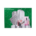 Clinique Glow On The Go (30ml) (Set)