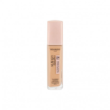 BOURJOIS Paris Always Fabulous 24H (30ml) (310 Beige)