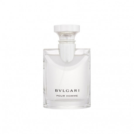Bvlgari Pour Homme Eau de Toilette (50ml)