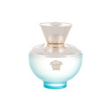 Versace Pour Femme Dylan Turquoise Eau de Toilette (100ml)