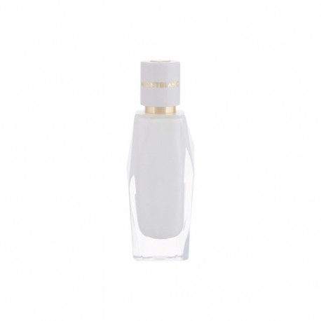 Montblanc Signature Eau de Parfum (30ml)