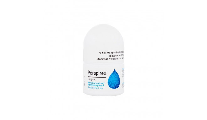 Perspirex Original (20ml)