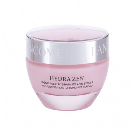 Lancôme Hydra Zen (50ml)