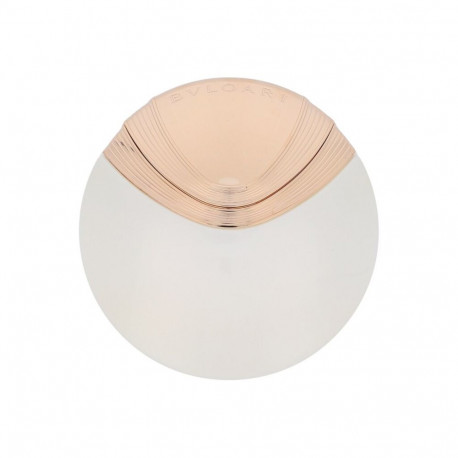 Bvlgari Aqva Divina Eau de Toilette (65ml)