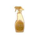Moschino Fresh Couture Gold Eau de Parfum (100ml)