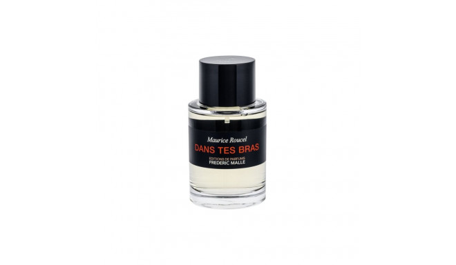 Frederic Malle Dans Tes Bras Eau de Parfum (100ml)
