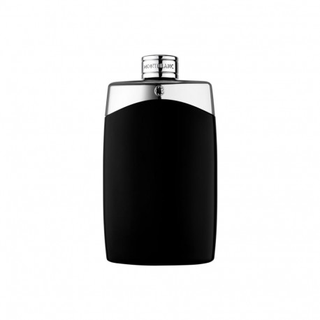 Montblanc Legend Eau de Toilette (200ml)
