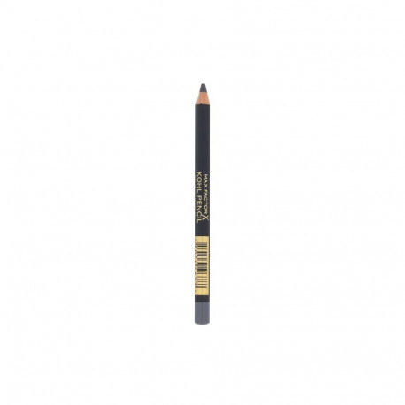 Max Factor Kohl Pencil (1ml) (050 Charcoal Grey)