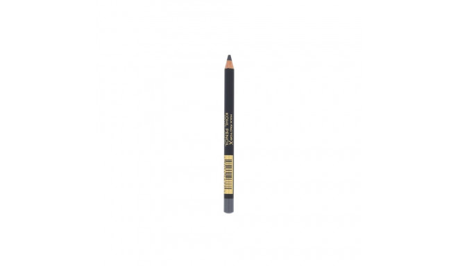 Max Factor Kohl Pencil (1ml) (050 Charcoal Grey)