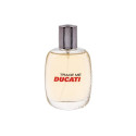 Ducati Trace Me Eau de Toilette (100ml)