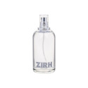 ZIRH Classic Eau de Toilette (125ml)