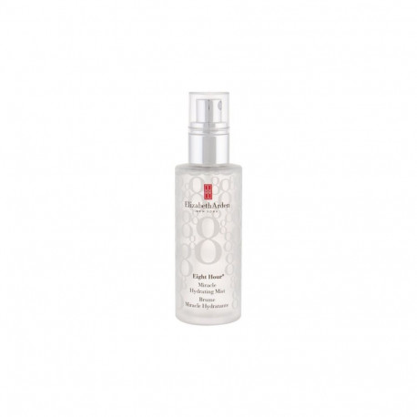 Elizabeth Arden Eight Hour Miracle Hydrating Mist (100ml)