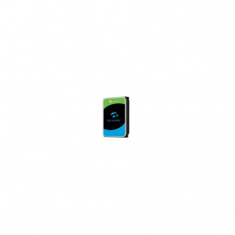 SkyHawk kõvaketas ST4000VX016 4TB 3.5 256MB