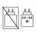 Wacom graafikalaud Intuos Pro M (2025)
