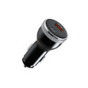 TRACER ProCharge 51W autolaadija