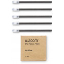 Wacom pliiatsiotsakud Pro Pen 3 Rubber 5tk