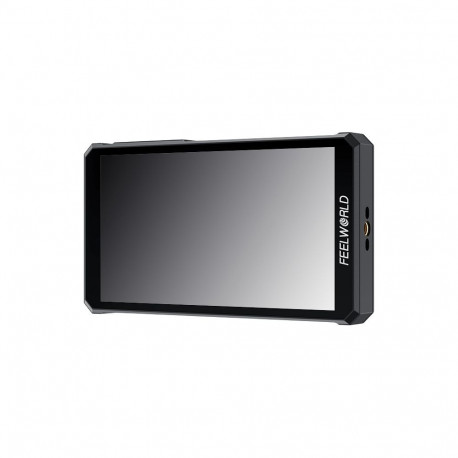 Feelworld Monitor PS6 5,5" Amoled