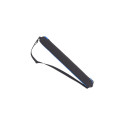 Orca OR-434 Boom Pole Hardshell Case Large