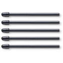 Wacom stylus nibs Wacom One 5pcs