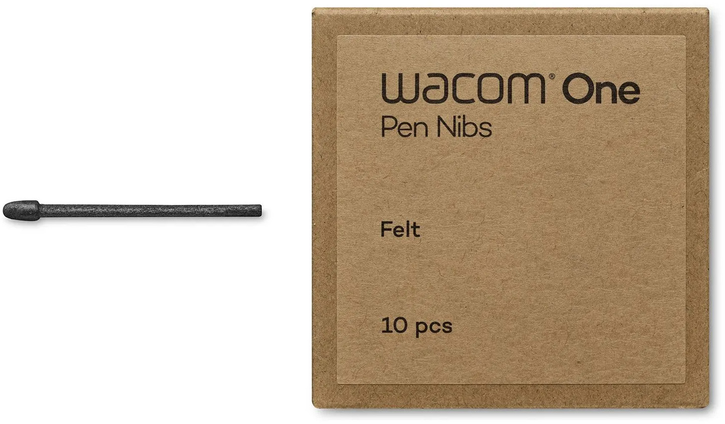 WACOM ACK24919Z