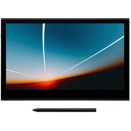 Wacom graafikalaud Movink 13 Touch