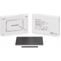 Wacom graafikalaud MovinkPad 11