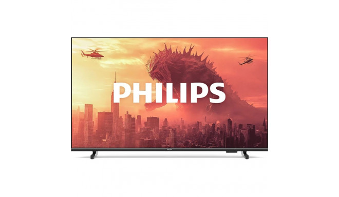 Philips 32" PHS5500 HD LED teler