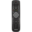 Philips 32" PHS5500 HD LED teler
