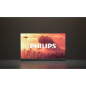 Philips 32" PHS5500 – HD LED TV