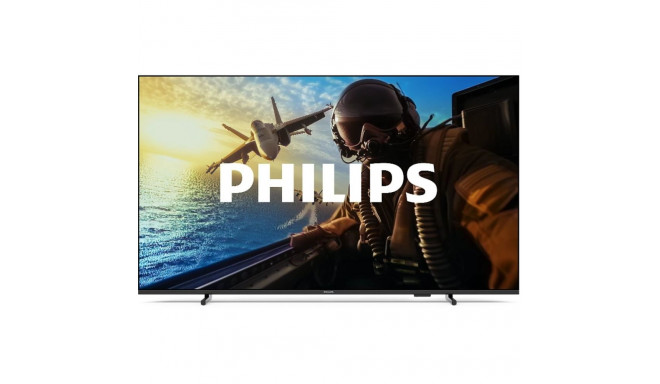Philips 43" PUS7000 – 4K LED teler