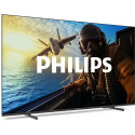 Philips 75" PUS7000 – 4K LED teler