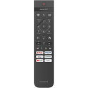 Philips 75" PUS7000 – 4K LED teler
