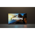 Philips 75" PUS7000 – 4K LED teler