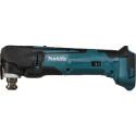 Makita DTM51Z Akku-Multitool
