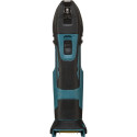 Makita DTM51Z Akku-Multitool