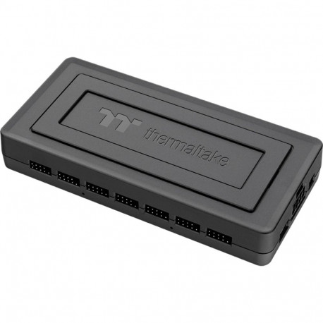 Thermaltake TT Sync V2 kontroller